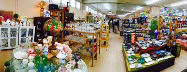 c0239604_1358954.jpg