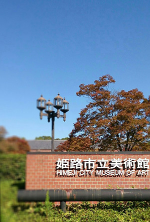 f0217905_18072544.jpg