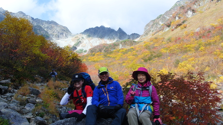c0242406_17472124.jpg