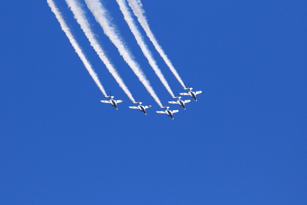 入間航空祭での鉄撮り　Ⅰ_d0334006_10394286.jpg