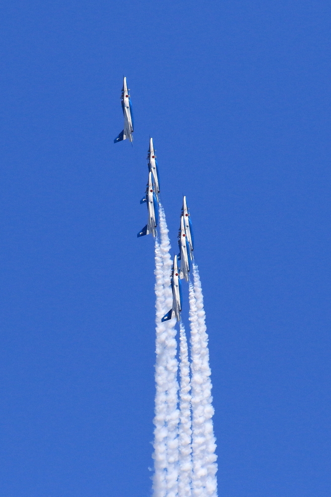 d0334006_12310603.jpg