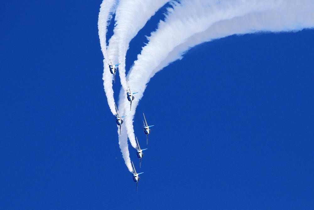 d0334006_12332260.jpg