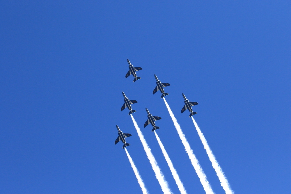 d0334006_12351360.jpg