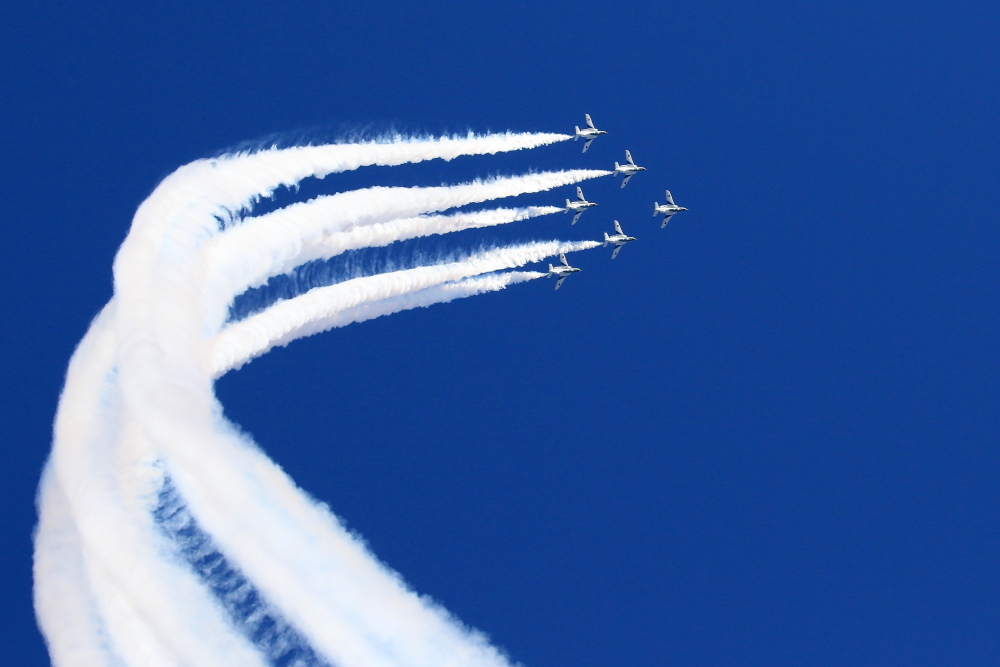 d0334006_12360842.jpg