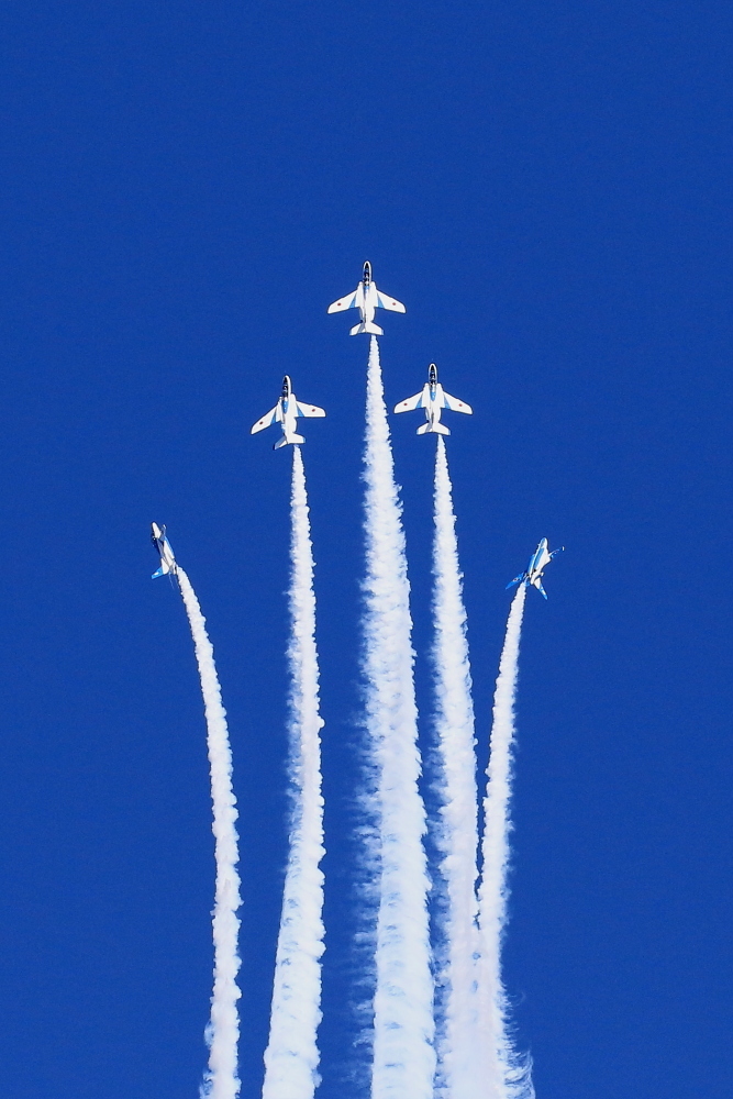 d0334006_12413545.jpg