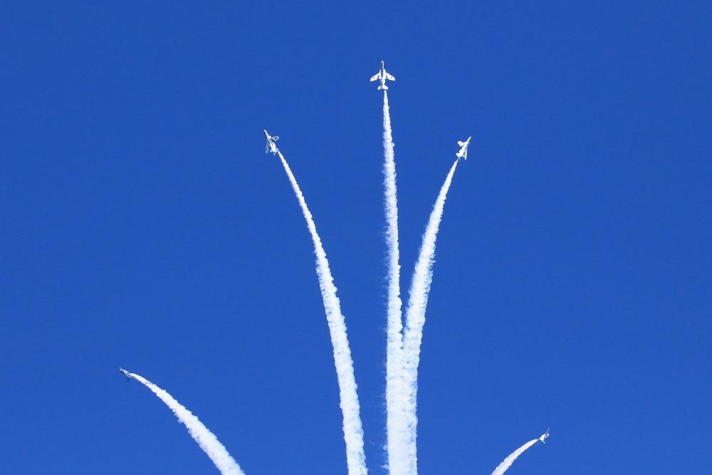 d0334006_12423073.jpg