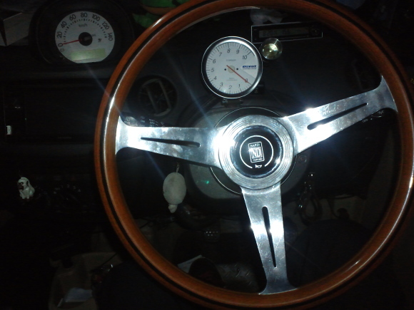 c0336907_20451247.jpg