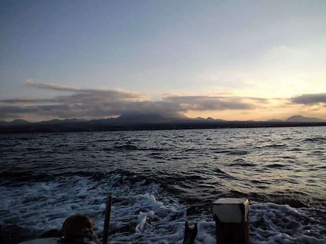 e0113508_1022767.jpg
