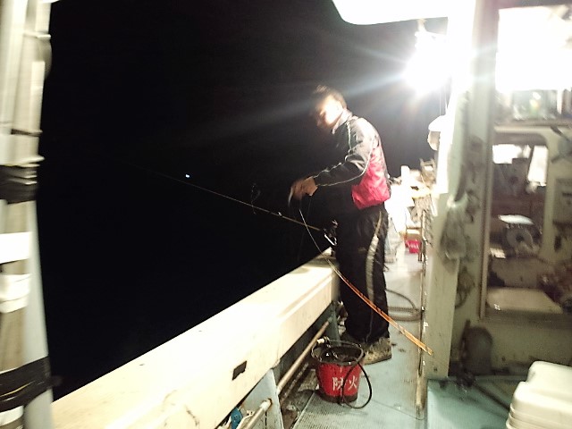 e0113508_1024051.jpg