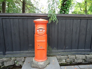 b0182709_1658424.jpg