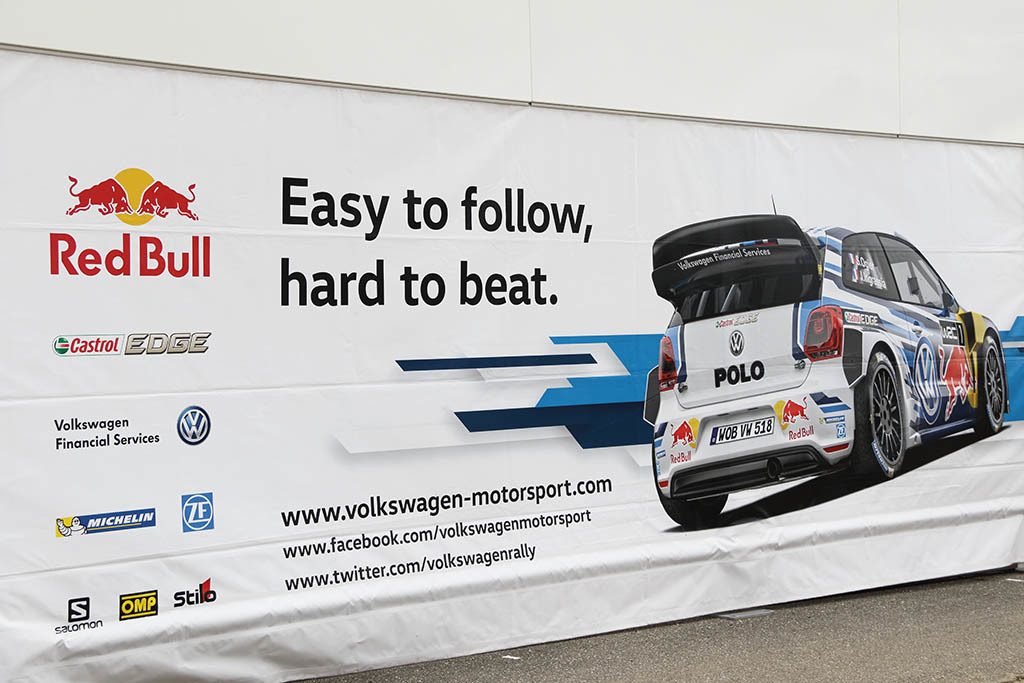 2015ツールドコルス 13 SERVICE PARK 2_b0315809_12424908.jpg