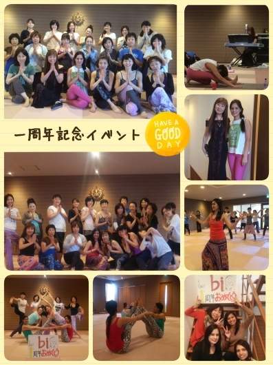 ありがとうございました~m(^^)m_e0151409_13204167.jpg