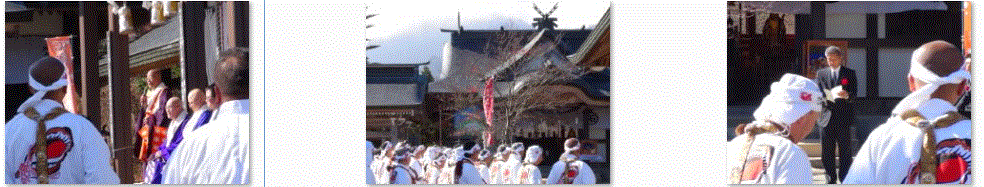 f0231709_14531982.gif