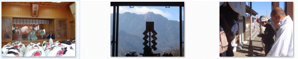 f0231709_1455853.gif