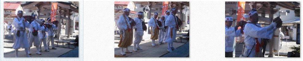f0231709_15101366.gif