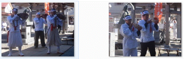 f0231709_15104791.gif