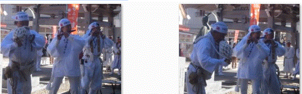f0231709_15112979.gif