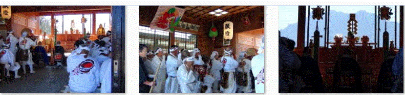 f0231709_15182822.gif