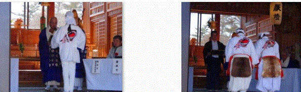f0231709_15203643.gif