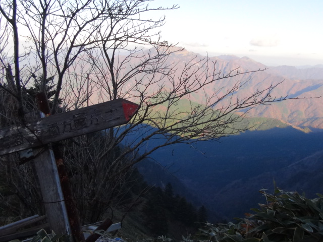 f0231709_1559927.jpg