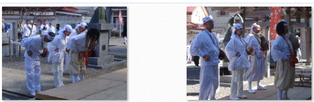 f0231709_1594668.gif