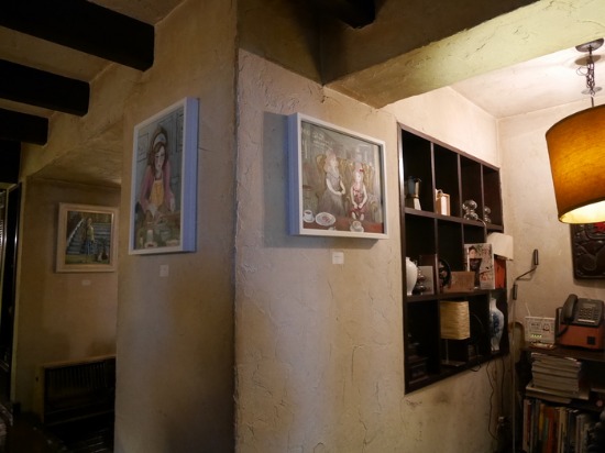 c0114110_1052439.jpg