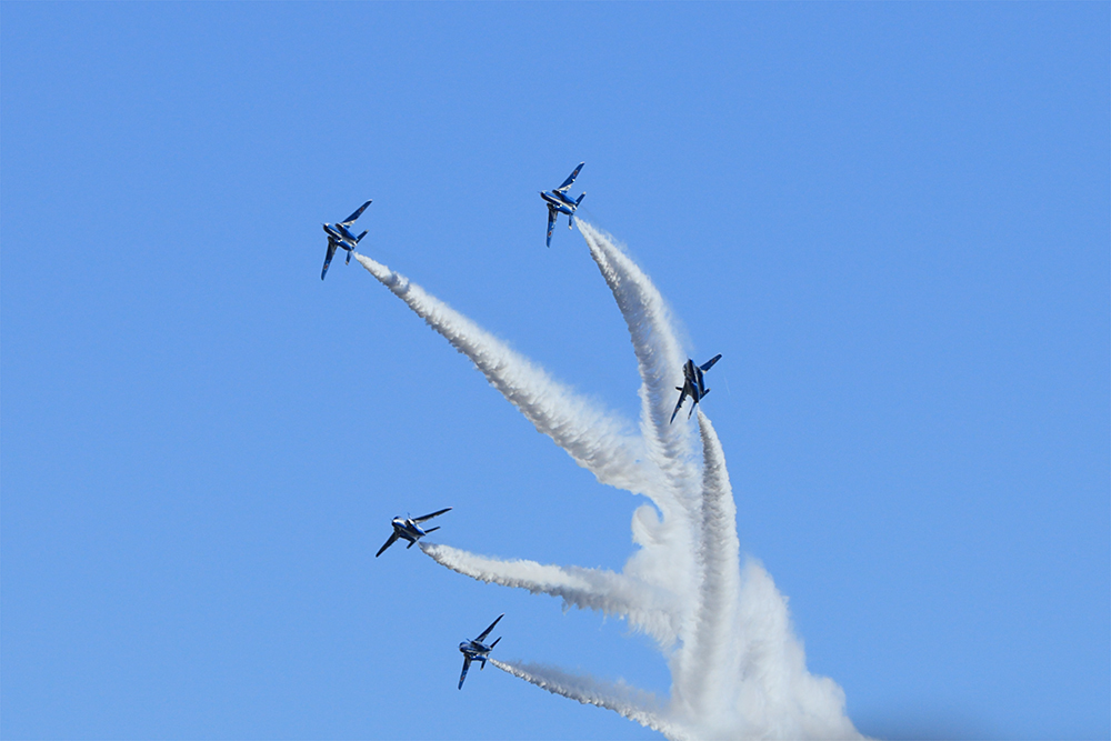 e0309710_21402322.jpg