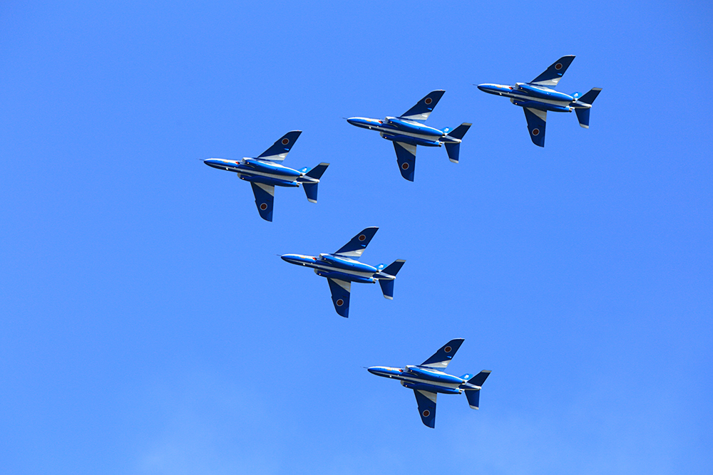 e0309710_21402501.jpg
