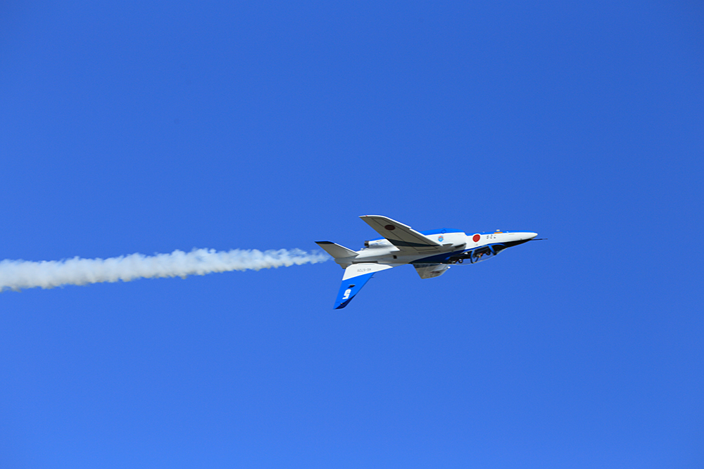 e0309710_21402606.jpg