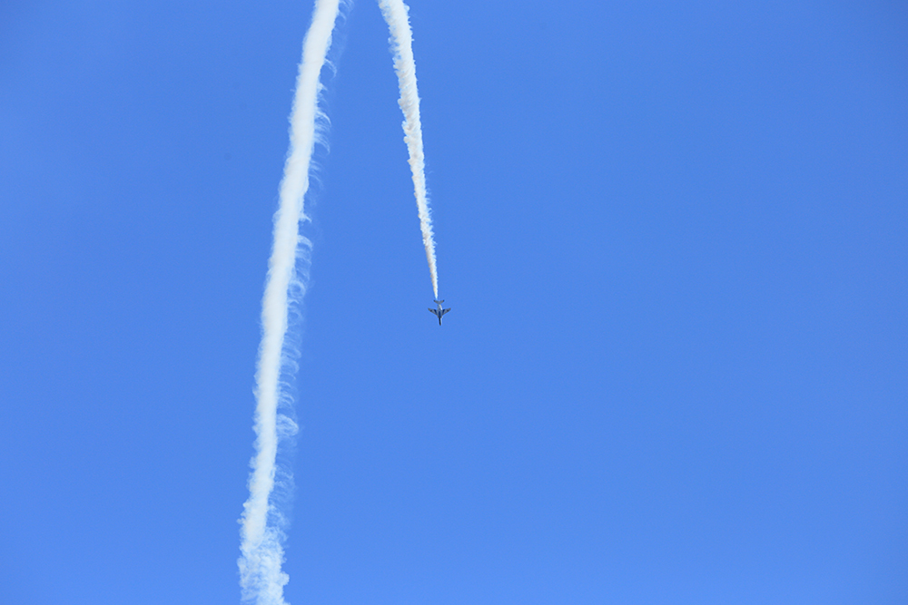 e0309710_21402829.jpg