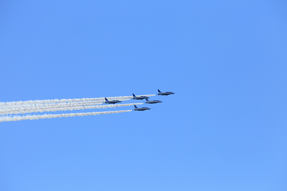 e0309710_21404017.jpg