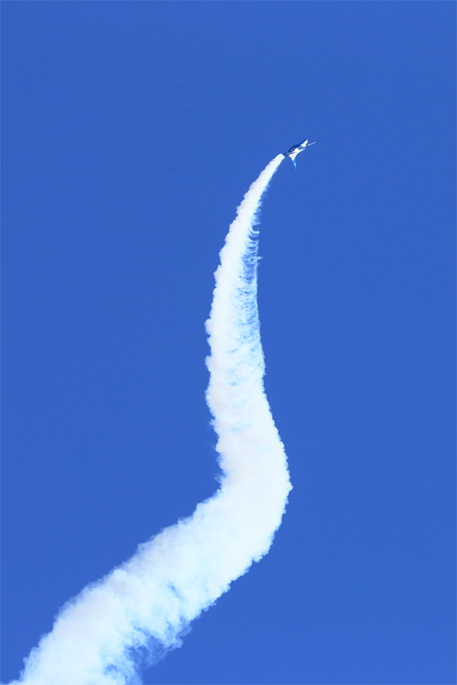 e0309710_21404125.jpg