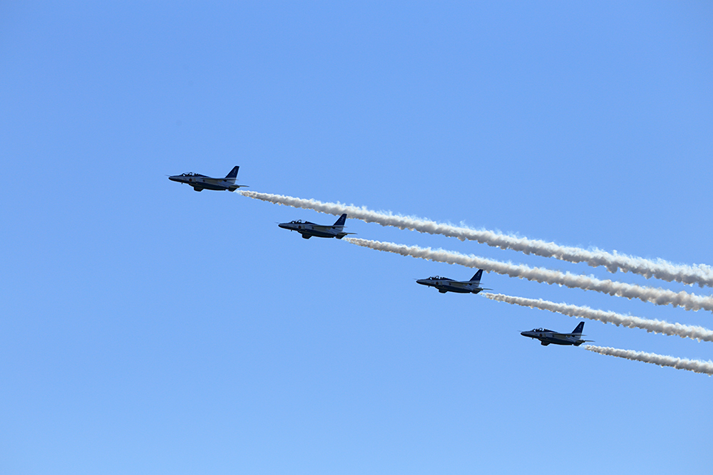 e0309710_21404356.jpg