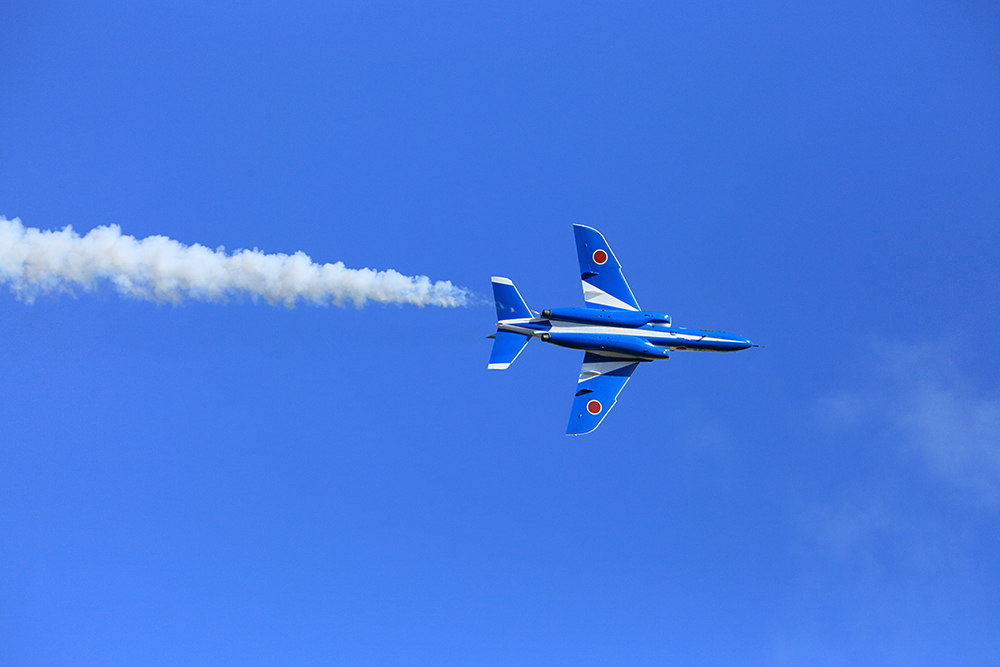 e0309710_21411807.jpg