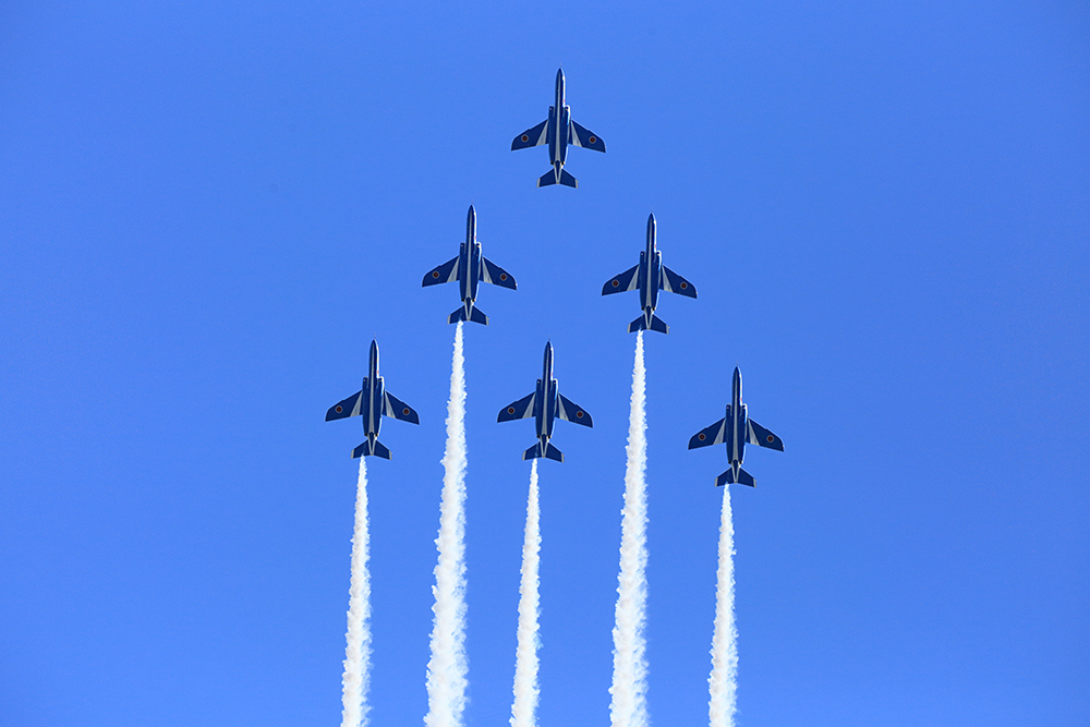 e0309710_21412417.jpg