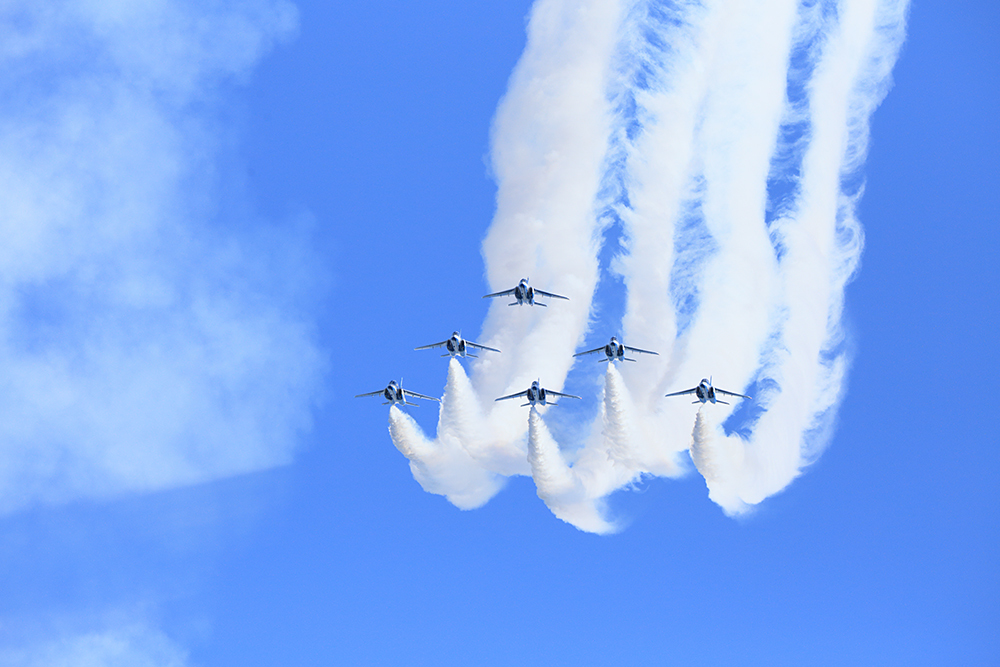e0309710_21412956.jpg