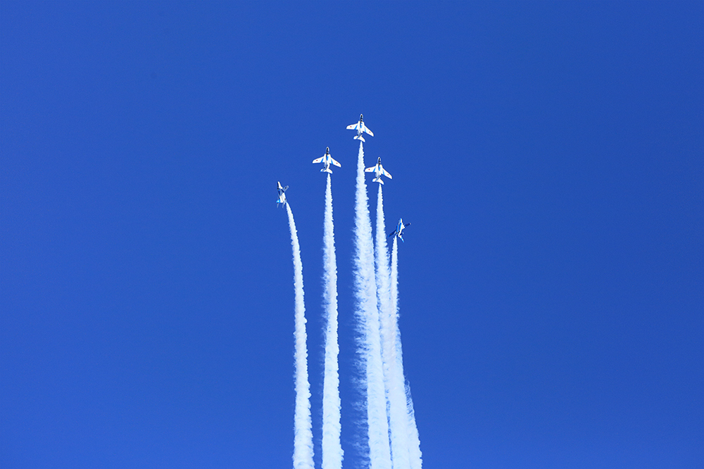 e0309710_21413359.jpg