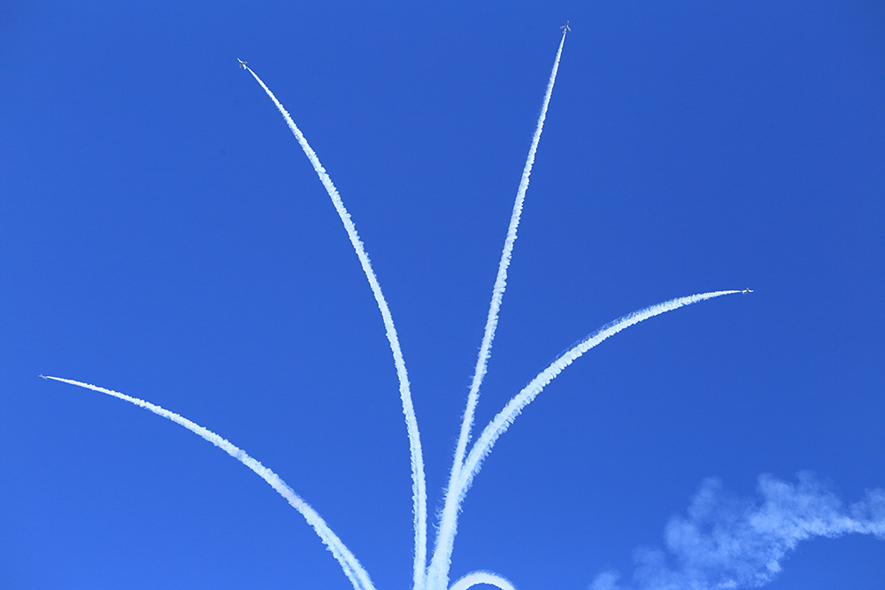 e0309710_21413859.jpg