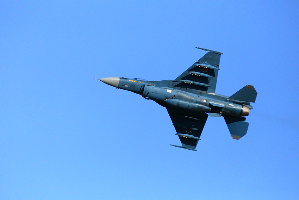 e0309710_21414872.jpg