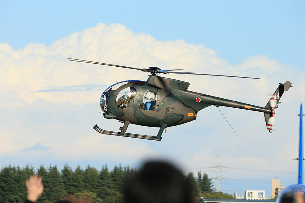 e0309710_21415938.jpg
