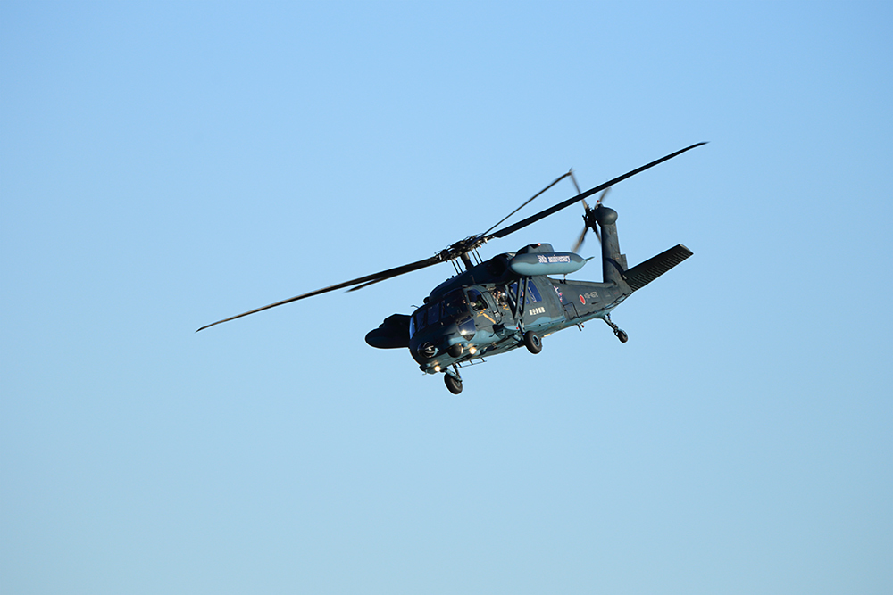 e0309710_21420163.jpg