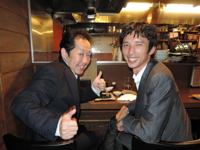しゃこなまこ_f0157910_13032506.jpg