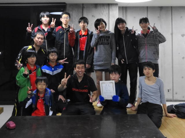 e0052012_1710885.jpg