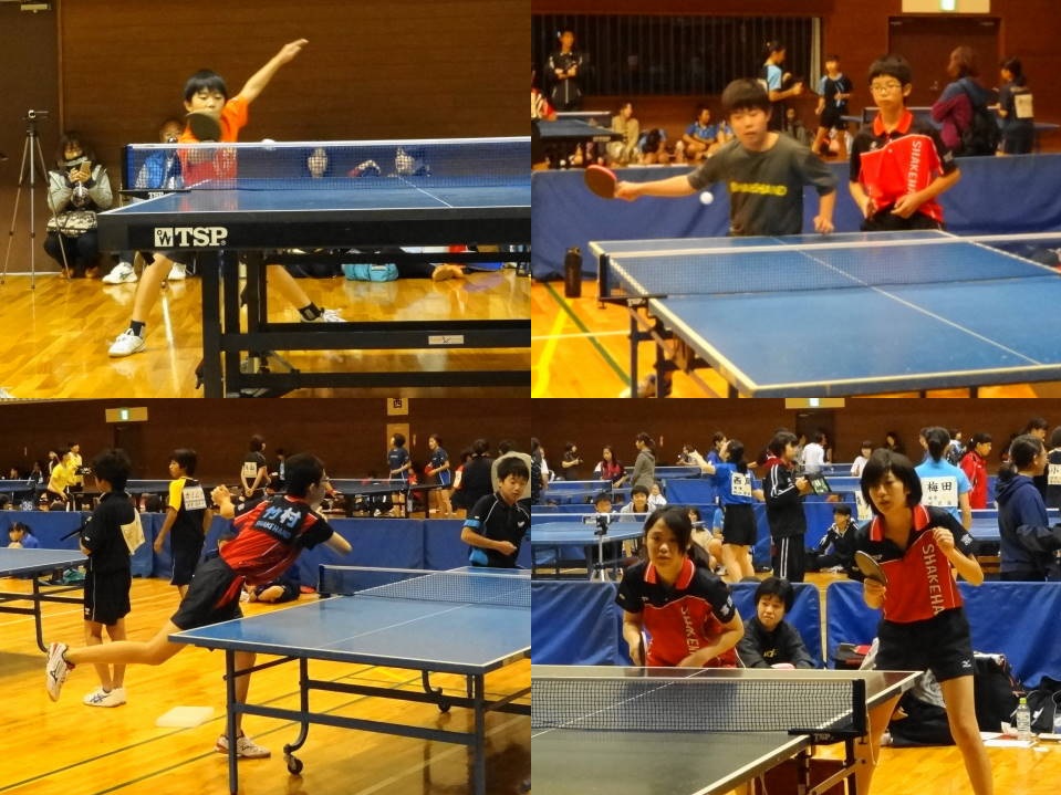 e0052012_17374826.jpg