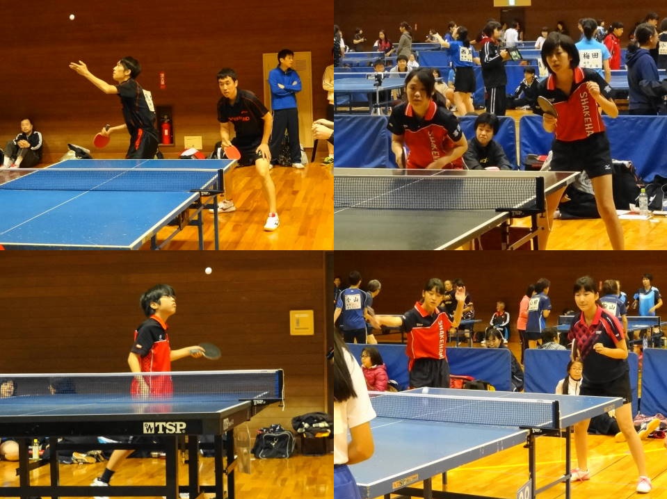e0052012_17381018.jpg