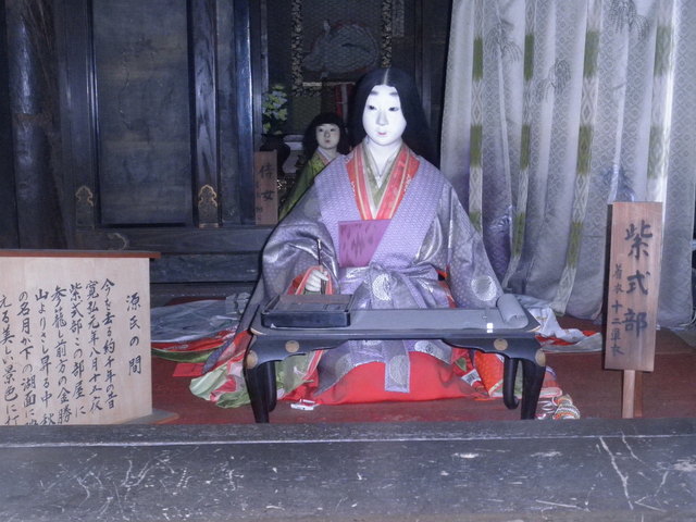 a0189513_21383119.jpg