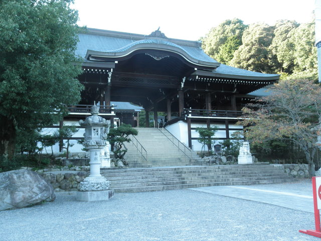 a0189513_22130100.jpg