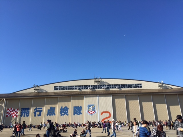 f0320815_23074815.jpg