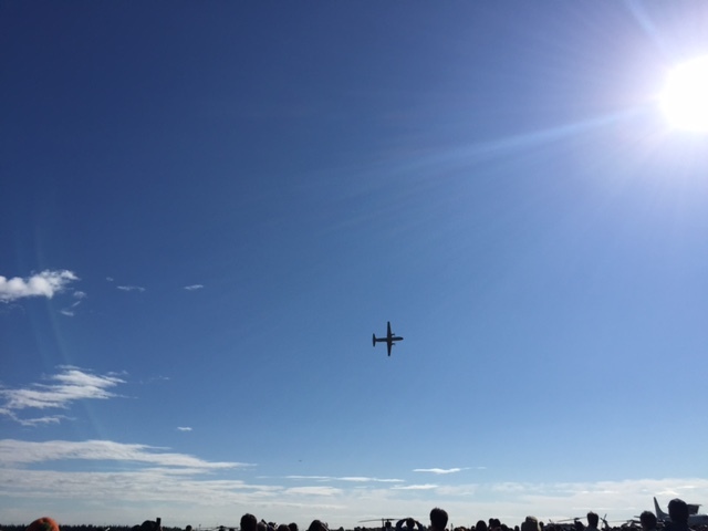 f0320815_23080781.jpg