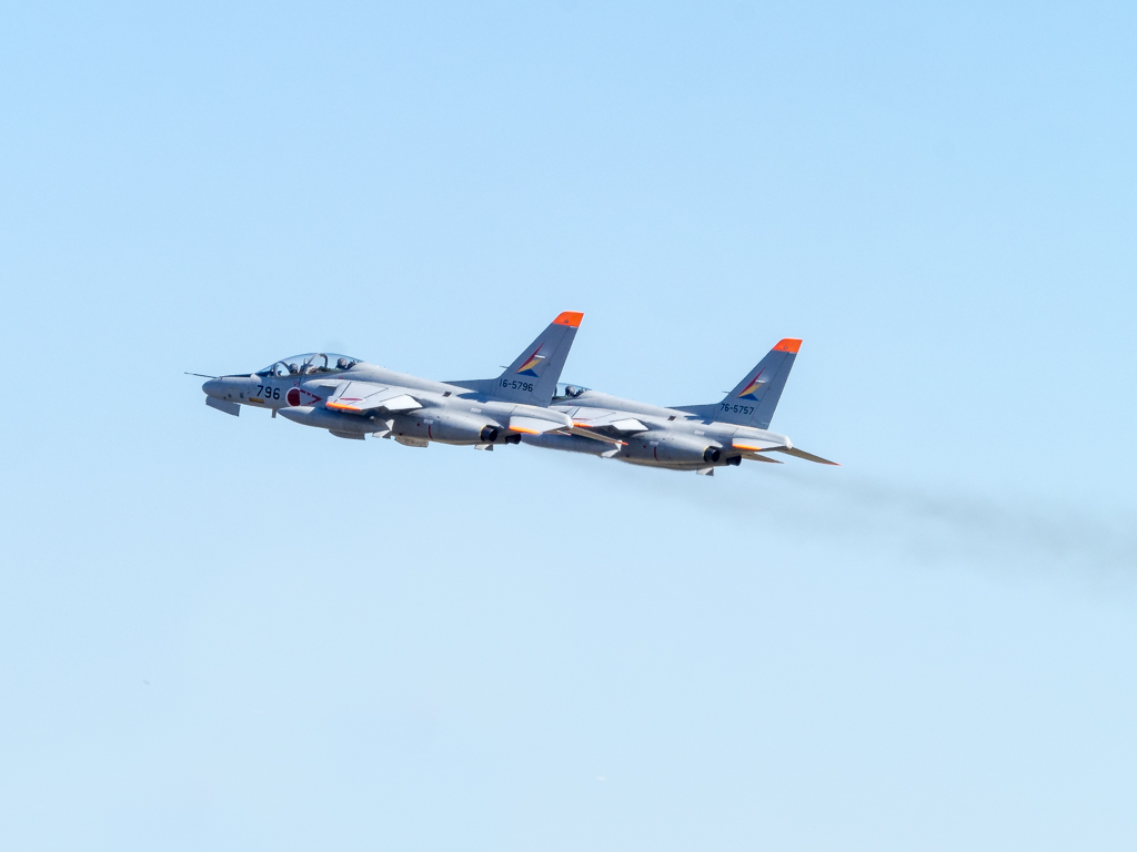 d0192516_13380901.jpg